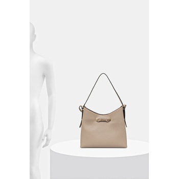 GUESS Чанта Guess LEFIA (HWBG96.44020)