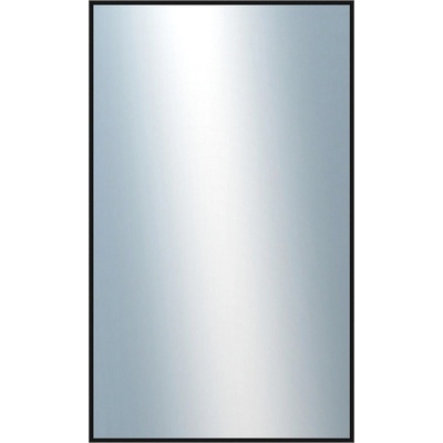 DANTIK černá 60 x 100 cm P269-016 7269016