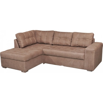 Холна гарнитура Бета