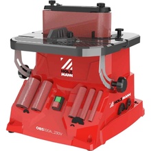 Holzmann OBS100A