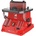 Holzmann OBS100A