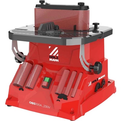 Holzmann OBS100A