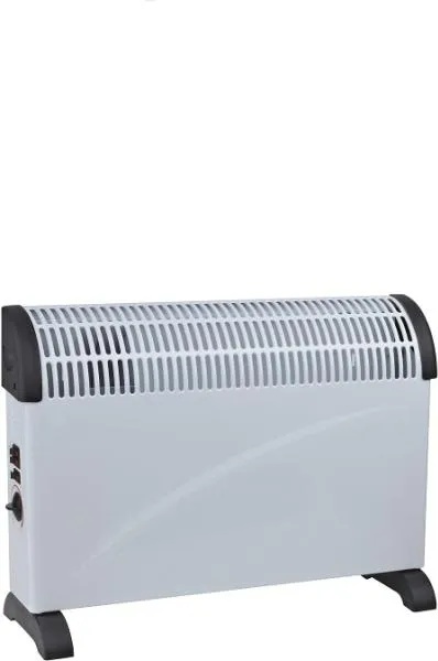 Termomax TR2020T