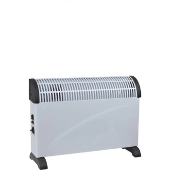 Image 1 of Termomax TR2020T