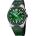 Festina 22005/3