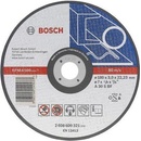 BOSCH 2.608.600.214