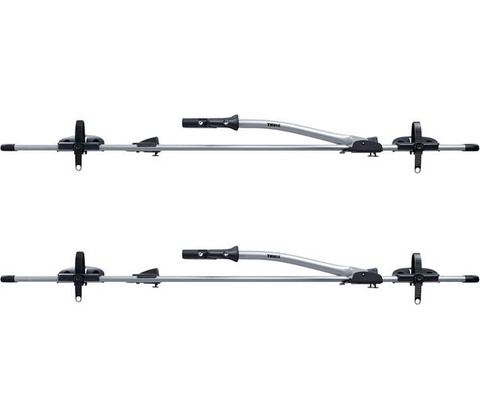 Thule FreeRide 532 2x