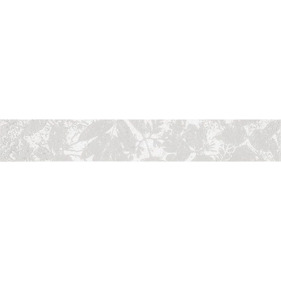 Rako WLAMI568 0,14m²