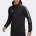 Adidas Tiro 21 Sweat Hoodie (GM7326) Юношески Суичър