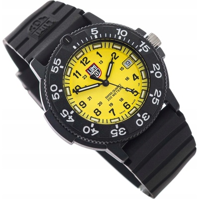 Luminox 3005.F