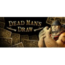 Dead Man's Draw