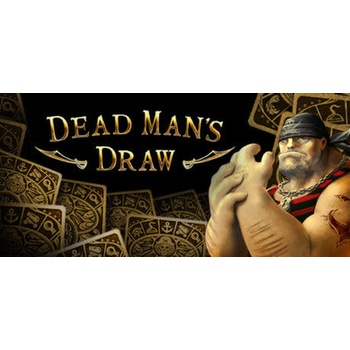 Dead Man's Draw