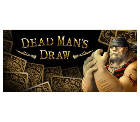Dead Man's Draw