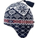 Kama A74 prírodne biela