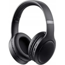 Havit Gamenote H633BT