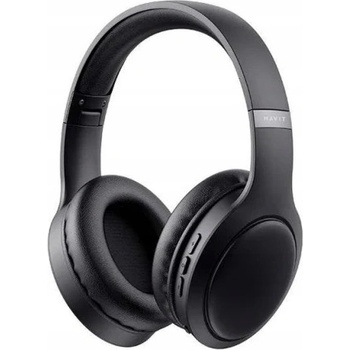 Havit Gamenote H633BT
