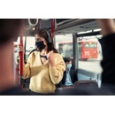 Image 1 of Philips TAH4205