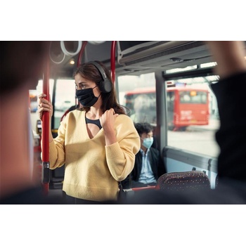 Image 1 of Philips TAH4205