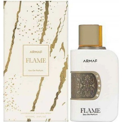 Armaf Flame parfum dámsky 5 ml vzorka