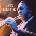 John Coltrane - Now Playing (Blue Coloured) (LP) (0603497826063)