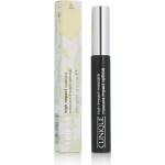 Clinique High Impact Mascara (01 Black) 7 ml