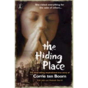 Hiding Place (2004)