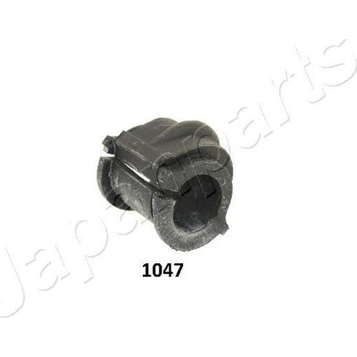 Lożiskové puzdro stabilizátora JAPANPARTS RU-1047