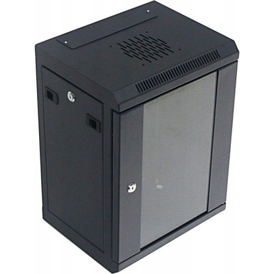 Eurocase 9U GMC3209 – Zboží Živě