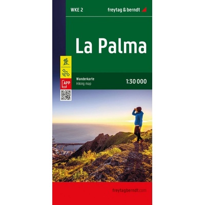 La Palma (WKE 2)