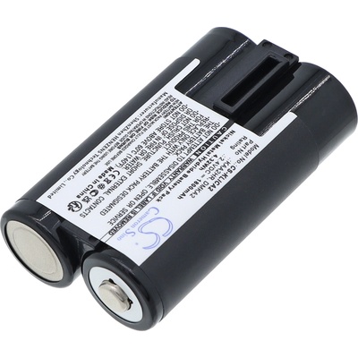 Cameron Sino CS-KLICA2 – Hledejceny.cz