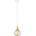 Keter Lighting KE0063