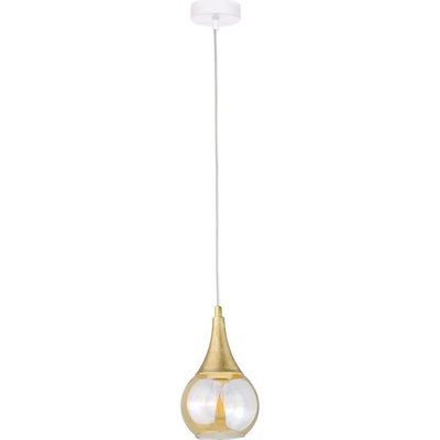 Keter Lighting KE0063
