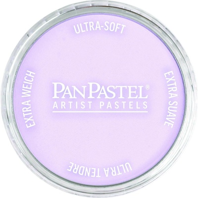 PanPastel suchý pastel 470.8 violet tint