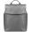Vuch Gioia Grey 10 l