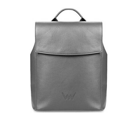 Vuch Gioia Grey 10 l