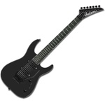 Jackson Pro Series Signature Jeff Loomis Soloist SL7 EB SBK