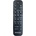 GENERAL Kenwood m-918dab - дистанционно управление дубликат (m-918dab)