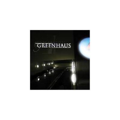 greenhaus - You're Not Alone CD
