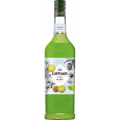 Giffard Сироп Киви