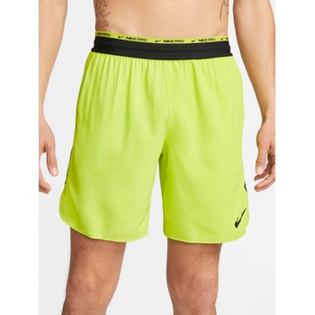 NIKE Къси панталони npc flx rep 3.0