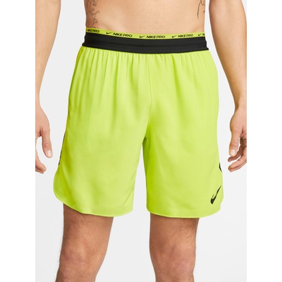 NIKE Къси панталони npc flx rep 3.0