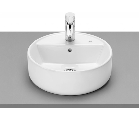 Roca Gap A3270MKS00