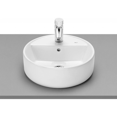 Roca Gap A3270MKS00