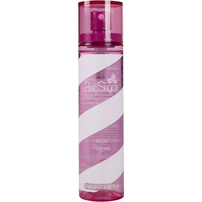 Pink Sugar vôňa do vlasov 100 ml