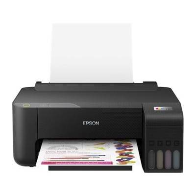 EPSON EcoTank L3230, C11CJ68407
