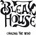 BLEAK HOUSE - CHASING THE WIND LTD.
