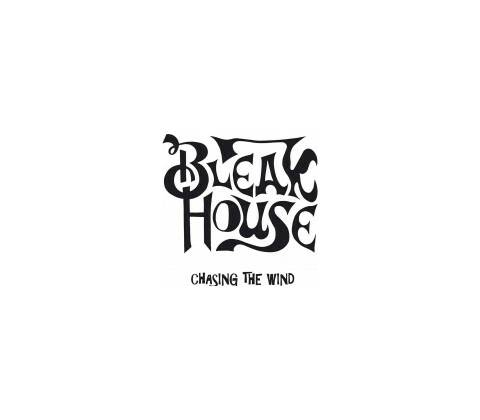 BLEAK HOUSE - CHASING THE WIND LTD.
