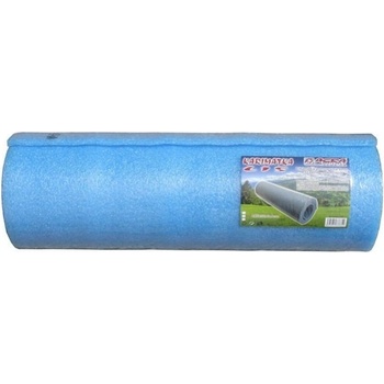 Acra STREAM junior