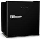 Klarstein Irene 46 l