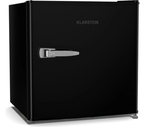 Klarstein Irene 46 l